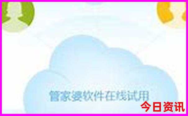湖北必去的10个景点