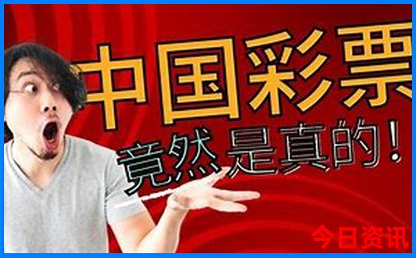 合浦一日游最佳去处